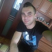 8254 - mężczyzna, 31 lat, Bychawa