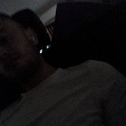 Filip11002 - man, 29 years, Leszno