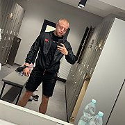 BigMilks69 - чоловік, 28 років, Wrocław