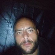 Karpiu29 - muž, 30 let, Leśna