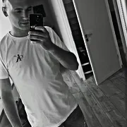 Tomus1111