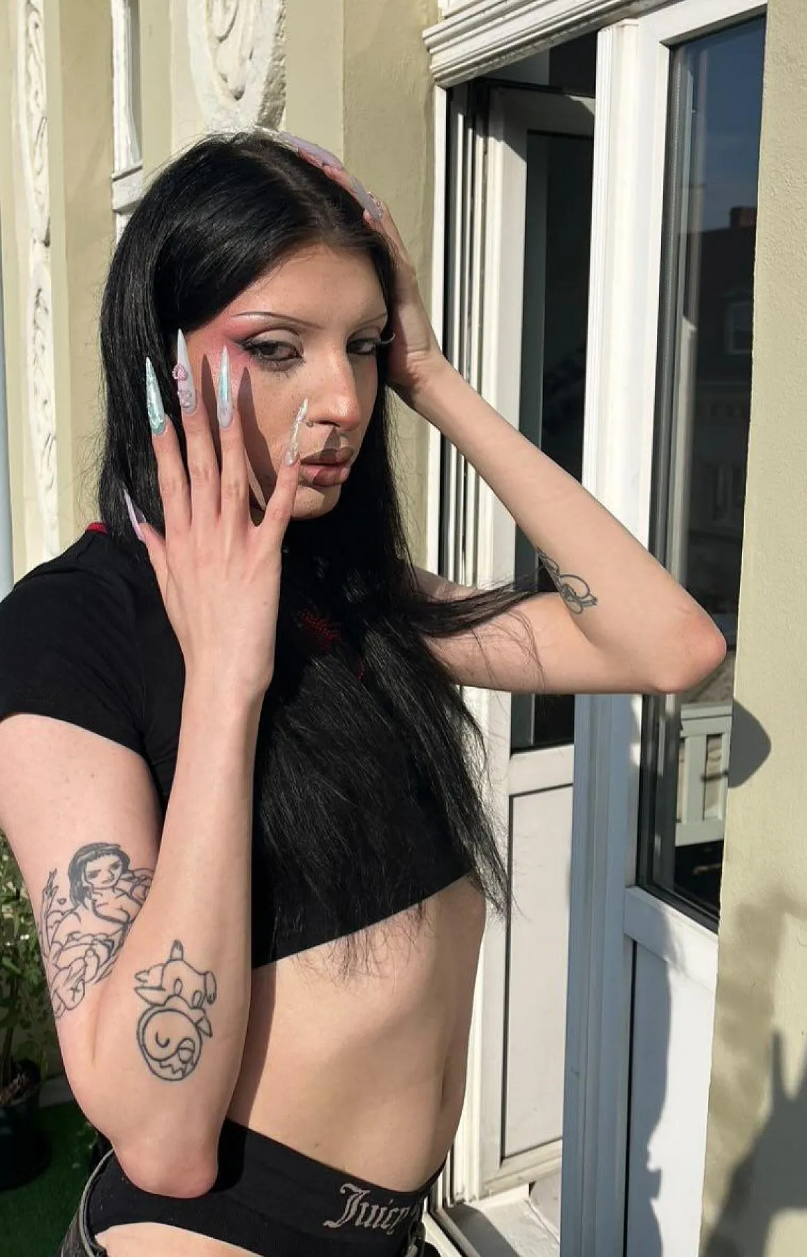 Photo in gallery