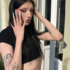 Photo in gallery
