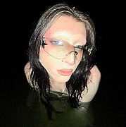 Ucantreadthedoll - trans, 26 lat, Poznań