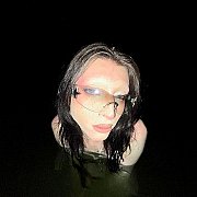 Ucantreadthedoll - trans, 26 lat, Poznań