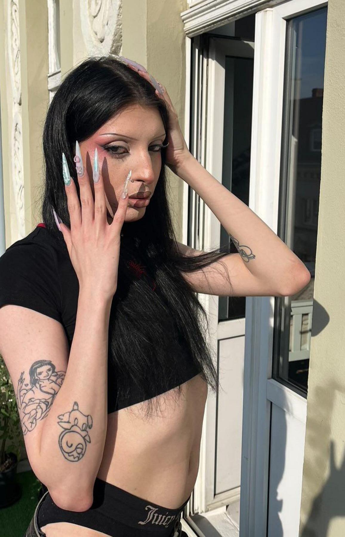 Photo in gallery