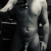 SatanHasLeftHisKillingFloor