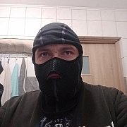 Rafalski2298 - mężczyzna, 31 lat, Lubin