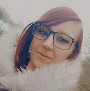 Izabella50 - Para (Kobieta 51 Lat, Mężczyzna 39 Lat), Suwałki, Polska