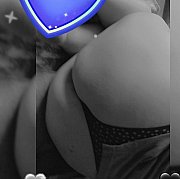 TwojaEuforia420 - женщина, 27 лет, Bydgoszcz