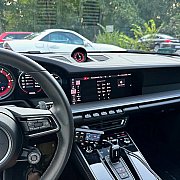 Adrian36 - man, 37 years, Lublin