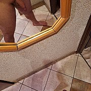 Akromoro - mężczyzna, 26 lat, Bielsko-Biała