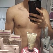 Kamil221345 - mężczyzna, 19 lat, Białystok