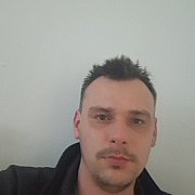 Czaryimary - man, 35 years, Opole