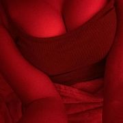 Julixxqn - kobieta, 23 lat, Szczecin