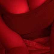 Julixxqn - kobieta, 23 lat, Szczecin