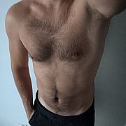 LubiePodgladac69 - mężczyzna, 29 lat, Szczecin