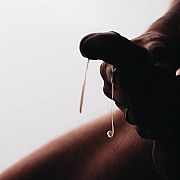 MistiqueMoments - pár (žena 27 let, muž 32 let), Bytom