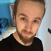 KreatorPrzyjemnosci - mężczyzna, 29 lat, Bielsko-Biała