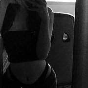 Emilkamilkaa - kobieta, 21 lat, Warszawa