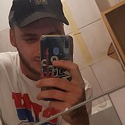 Michal66999 - mężczyzna, 26 lat, Warszawa