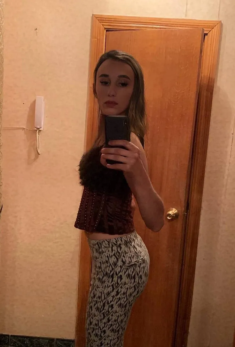 Photo in gallery