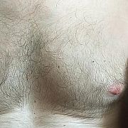 Ja50Ty60 - mężczyzna, 50 lat, Sucha Beskidzka