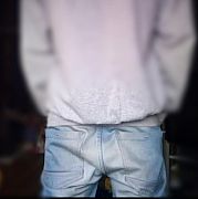 NieMaFal - mężczyzna, 32 lat, Łódź