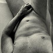 FajnyK - чоловік, 41 років, Szczecin