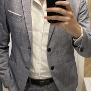 Toronto993 - muž, 31 let, Toruń