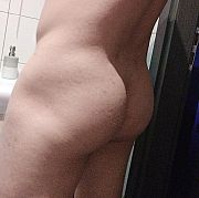 AntonioJarr - muž, 37 let, Głogów