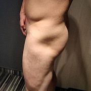 AntonioJarr - muž, 37 let, Lubin