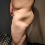 AntonioJarr
