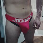 AntonioJarr