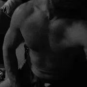 AntonioJarr