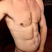 Kfff4444 - mann, 32 Jahre, Zgorzelec