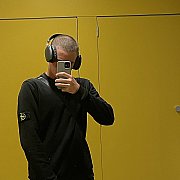 Oleksandr2941 - mann, 20 Jahre, Opole