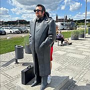 Mjk35 - мужчина, 37 лет, Koszalin