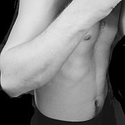 Nowak7890 - muž, 27 let, Gostyń