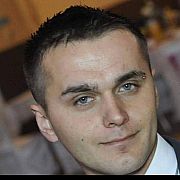 Marek1987 - mann, 38 Jahre, Rzeszów