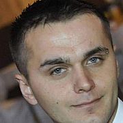 Marek1987 - mężczyzna, 37 lat, Rzeszów