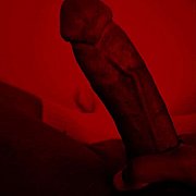 BlackTop - man, 23 years, Wrocław