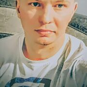 Zxeil - muž, 40 let, Mława