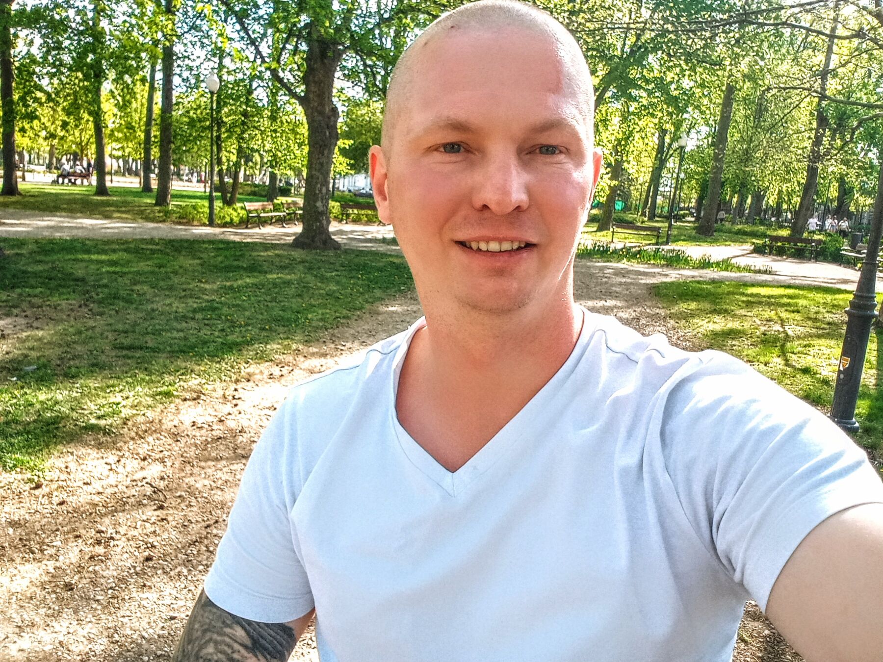 Photo in gallery