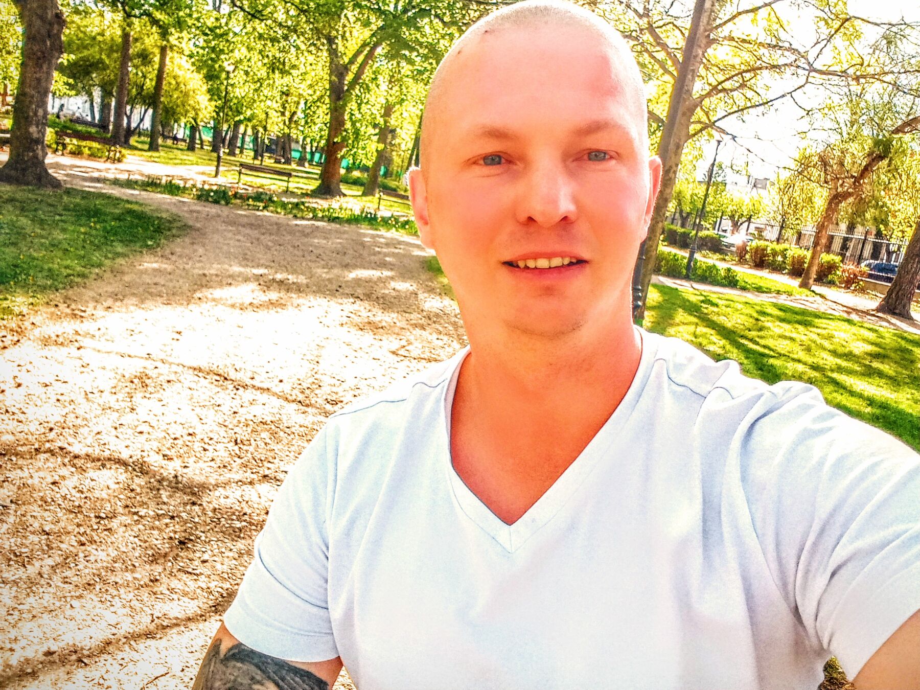 Photo in gallery