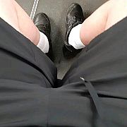 Lodzfazamoc - mann, 43 Jahre, Łódź