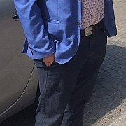 Tomo85 - mann, 40 Jahre, Gdańsk