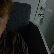 Ali2006 - mężczyzna, 19 lat, Dobczyce