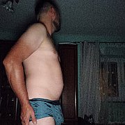 Muniek1988 - muž, 37 let, Dzierżoniów