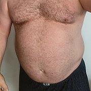 Taksobiejestem - мужчина, 38 лет, Tychy